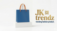 JK Trendz (trending fashion product)